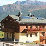 Appartamento1 Deluxe - Alpen Suite